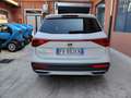 SEAT Tarraco XCELLENCE7 POSTI Weiß - thumbnail 5