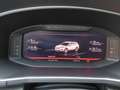 SEAT Tarraco XCELLENCE7 POSTI Weiß - thumbnail 7