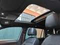 SEAT Tarraco XCELLENCE7 POSTI Weiß - thumbnail 14
