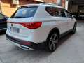 SEAT Tarraco XCELLENCE7 POSTI Weiß - thumbnail 4