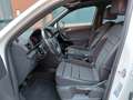 SEAT Tarraco XCELLENCE7 POSTI Weiß - thumbnail 9