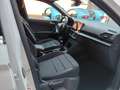 SEAT Tarraco XCELLENCE7 POSTI Weiß - thumbnail 8