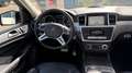 Mercedes-Benz ML 350 350BlueTec 4M 7G Plus Blanco - thumbnail 6