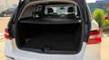 Mercedes-Benz ML 350 350BlueTec 4M 7G Plus Blanco - thumbnail 12