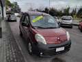 Renault Kangoo 1.5 dCi 85CV 5 porte Dynamique Rosso - thumbnail 5