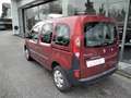 Renault Kangoo 1.5 dCi 85CV 5 porte Dynamique Rosso - thumbnail 8
