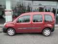 Renault Kangoo 1.5 dCi 85CV 5 porte Dynamique Rosso - thumbnail 9
