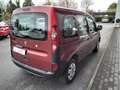 Renault Kangoo 1.5 dCi 85CV 5 porte Dynamique Rosso - thumbnail 6