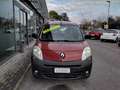 Renault Kangoo 1.5 dCi 85CV 5 porte Dynamique Rosso - thumbnail 3