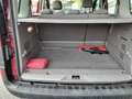 Renault Kangoo 1.5 dCi 85CV 5 porte Dynamique Rosso - thumbnail 10