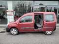 Renault Kangoo 1.5 dCi 85CV 5 porte Dynamique Rosso - thumbnail 12