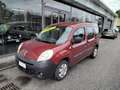Renault Kangoo 1.5 dCi 85CV 5 porte Dynamique Rosso - thumbnail 2