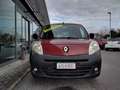 Renault Kangoo 1.5 dCi 85CV 5 porte Dynamique Rosso - thumbnail 4