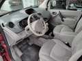 Renault Kangoo 1.5 dCi 85CV 5 porte Dynamique Rosso - thumbnail 14