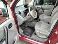 Renault Kangoo 1.5 dCi 85CV 5 porte Dynamique Rosso - thumbnail 15