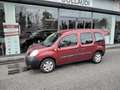 Renault Kangoo 1.5 dCi 85CV 5 porte Dynamique Rosso - thumbnail 1