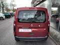 Renault Kangoo 1.5 dCi 85CV 5 porte Dynamique Rosso - thumbnail 7