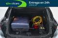 Alfa Romeo Tonale 1.3 gas Multi-air PHEV Sprint Q4 Negro - thumbnail 17