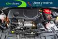 Alfa Romeo Tonale 1.3 gas Multi-air PHEV Sprint Q4 Negro - thumbnail 35