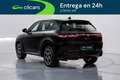 Alfa Romeo Tonale 1.3 gas Multi-air PHEV Sprint Q4 Negro - thumbnail 9