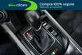 Alfa Romeo Tonale 1.3 gas Multi-air PHEV Sprint Q4 Negro - thumbnail 26