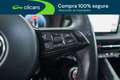 Alfa Romeo Tonale 1.3 gas Multi-air PHEV Sprint Q4 Negro - thumbnail 21
