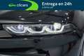 Alfa Romeo Tonale 1.3 gas Multi-air PHEV Sprint Q4 Negro - thumbnail 10