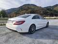 Mercedes-Benz CLS 400 Aut. - thumbnail 2