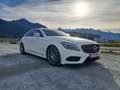 Mercedes-Benz CLS 400 Aut. - thumbnail 1