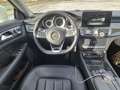 Mercedes-Benz CLS 400 Aut. - thumbnail 8