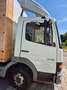 Mercedes-Benz Atego 815 - thumbnail 10