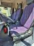 Mercedes-Benz Atego 815 - thumbnail 4