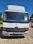Mercedes-Benz Atego 815 - thumbnail 6