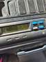 Mercedes-Benz Atego 815 - thumbnail 14