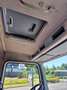 Mercedes-Benz Atego 815 - thumbnail 11