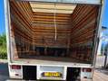 Mercedes-Benz Atego 815 - thumbnail 22