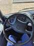Mercedes-Benz Atego 815 - thumbnail 9