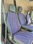 Mercedes-Benz Atego 815 - thumbnail 13
