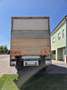 Mercedes-Benz Atego 815 - thumbnail 12