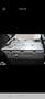 Mercedes-Benz Atego 815 - thumbnail 15