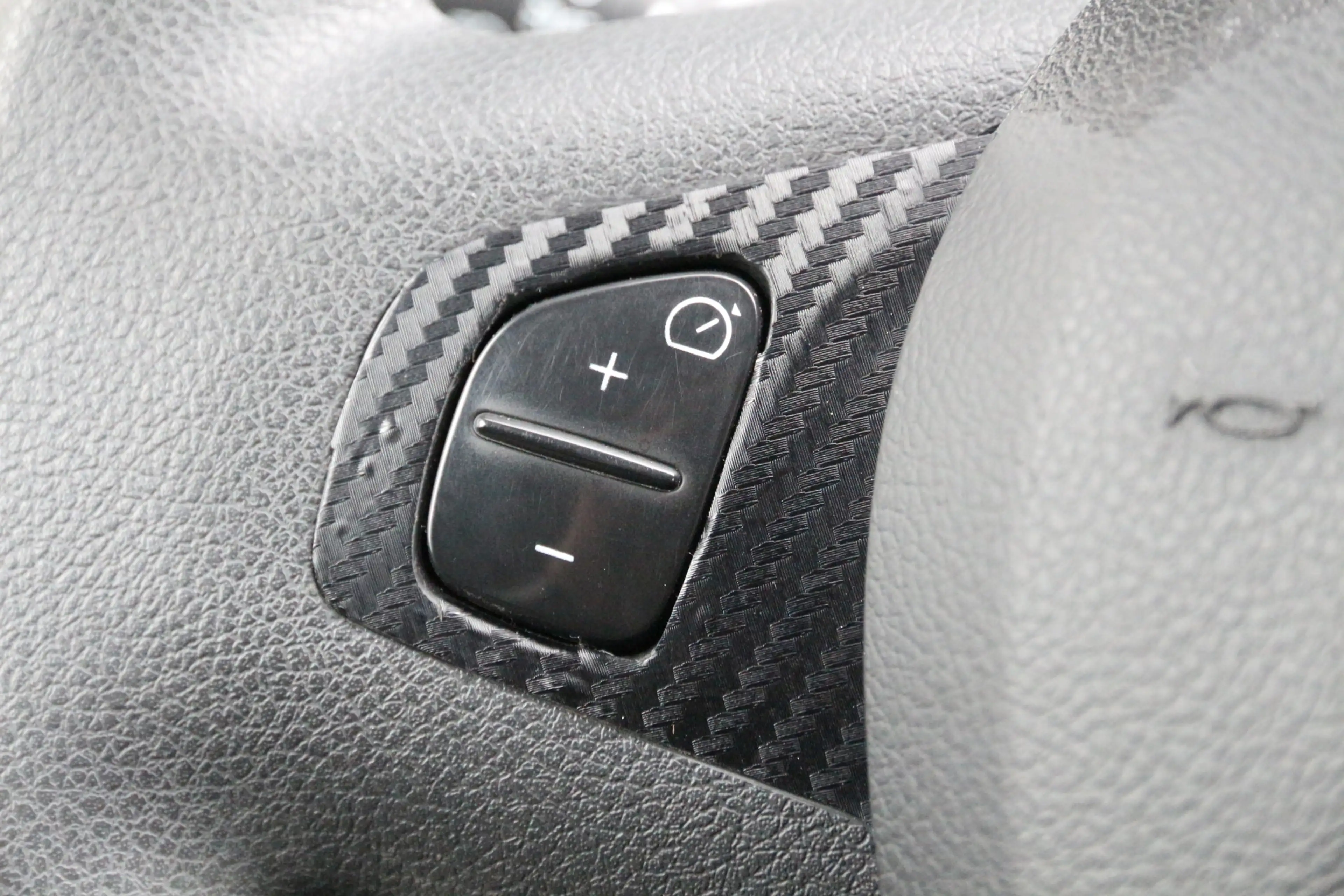 Fiat Talento 1.6 DCI 126PK / L2H1 / Trekhaak / Cruise / Airco.. — photo 8