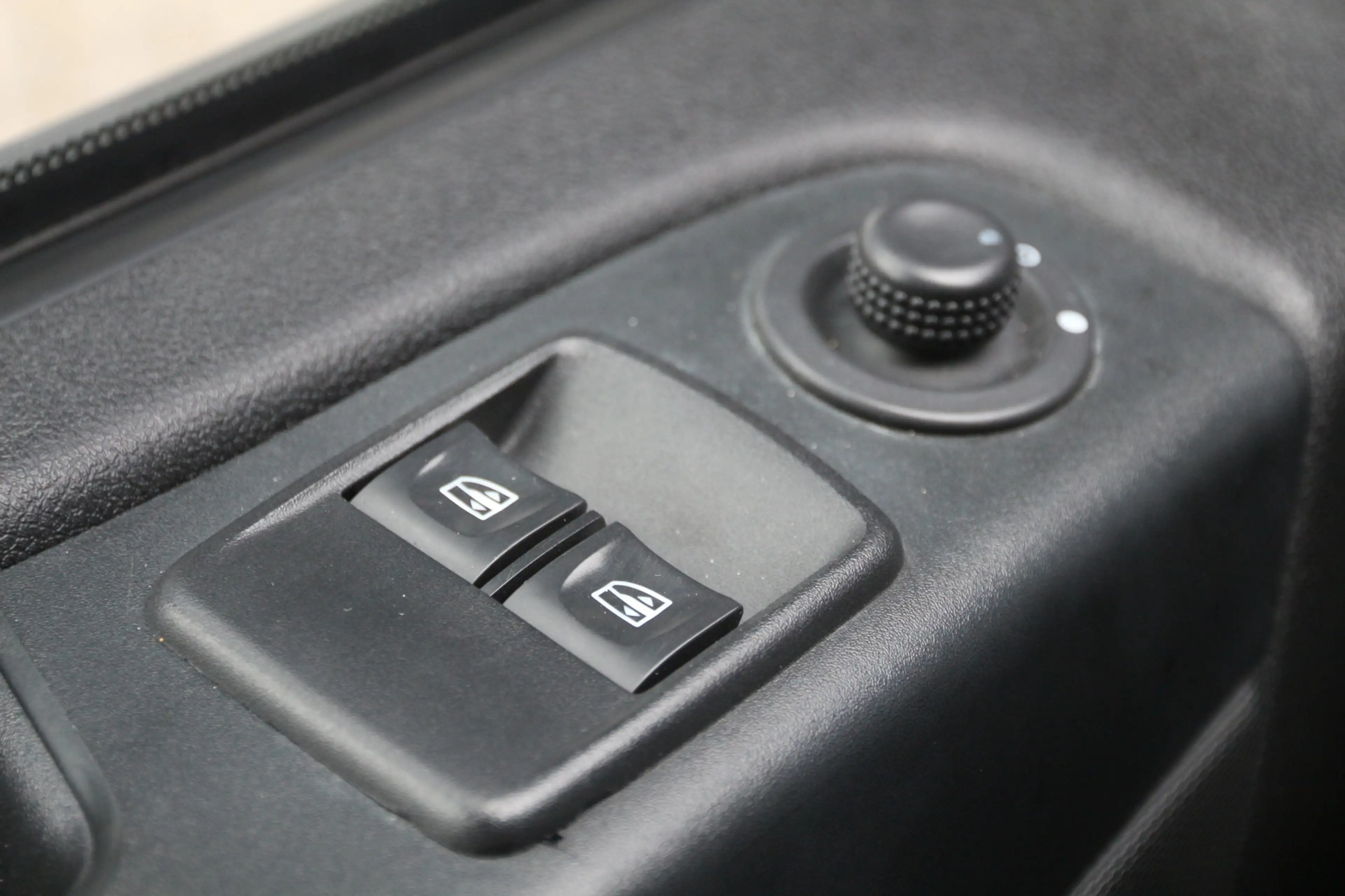Fiat Talento 1.6 DCI 126PK / L2H1 / Trekhaak / Cruise / Airco.. — photo 13