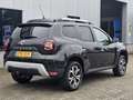 Dacia Duster TCe 100 Bi-Fuel GRIJS KENT CLIMA CRUISE CARPLAY Schwarz - thumbnail 21