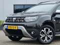 Dacia Duster TCe 100 Bi-Fuel GRIJS KENT CLIMA CRUISE CARPLAY Schwarz - thumbnail 2