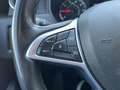 Dacia Duster TCe 100 Bi-Fuel GRIJS KENT CLIMA CRUISE CARPLAY Schwarz - thumbnail 10