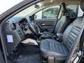 Dacia Duster TCe 100 Bi-Fuel GRIJS KENT CLIMA CRUISE CARPLAY Schwarz - thumbnail 6