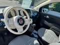 Fiat 500 1.2 Lounge Blu/Azzurro - thumbnail 6
