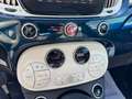 Fiat 500 1.2 Lounge Blu/Azzurro - thumbnail 10