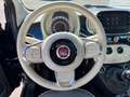 Fiat 500 1.2 Lounge Blu/Azzurro - thumbnail 7