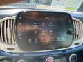 Fiat 500 1.2 Lounge Blu/Azzurro - thumbnail 9
